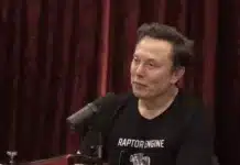 elon musk social security